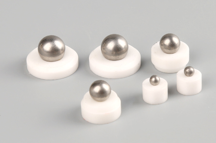 陶瓷加工：氧化鋁陶瓷件的市場發(fā)展?jié)摿θ绾?></span>
                <h3>陶瓷加工：氧化鋁陶瓷件的市場發(fā)展?jié)摿θ绾?/h3>
                <p>在現(xiàn)代的化工鋼鐵等職業(yè)中，常常會用到各式各樣的機(jī)器和設(shè)備。這些設(shè)備發(fā)揮著十分重要的效果，而...</p>
                <span id=