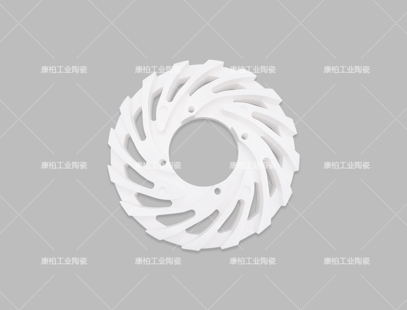 氧化鋯陶瓷選擇結(jié)合劑，要考慮哪些因素?