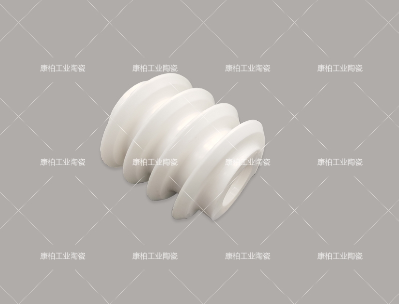 氧化鋯陶瓷的增韌機理