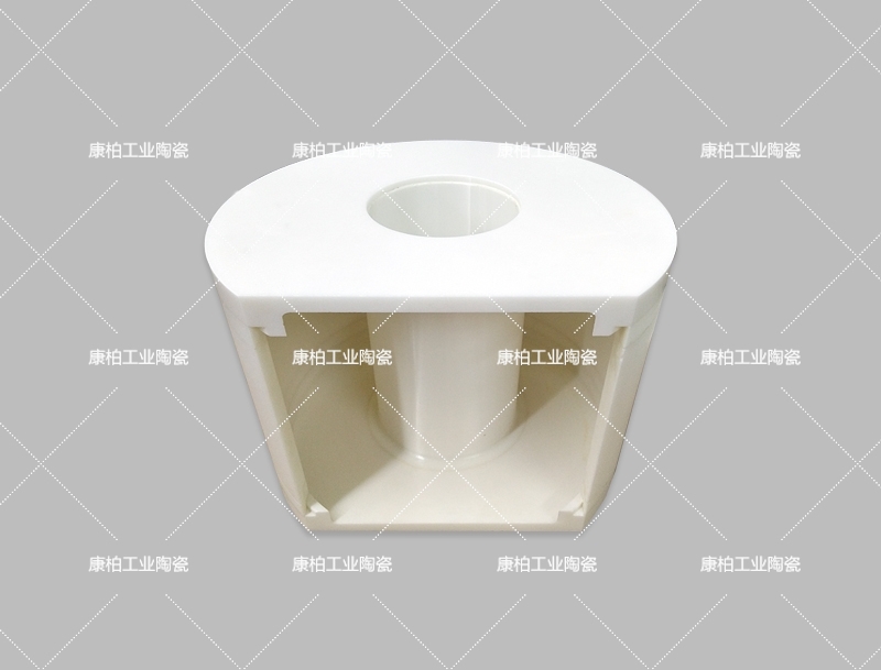 氧化鋯陶瓷的應用前景怎么樣？