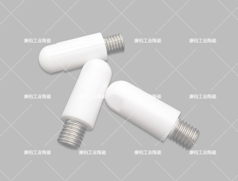 氧化鋯陶瓷的強度是多少？