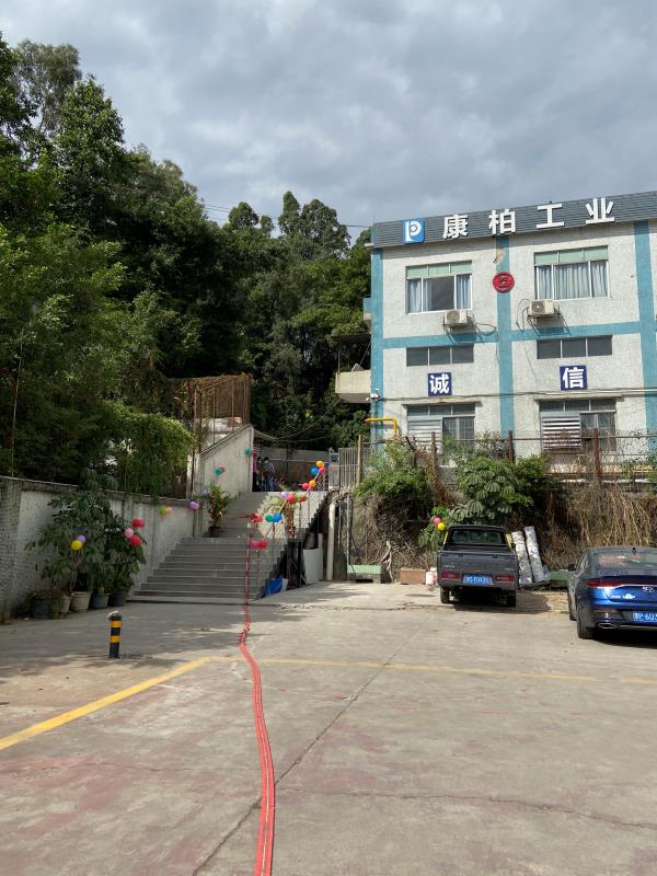 熱烈慶?？蛋毓I(yè)再入伙大型現(xiàn)代化天然氣窯爐兩臺(tái)并點(diǎn)火成功!