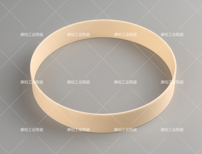 氧化鋁陶瓷有哪些用途？