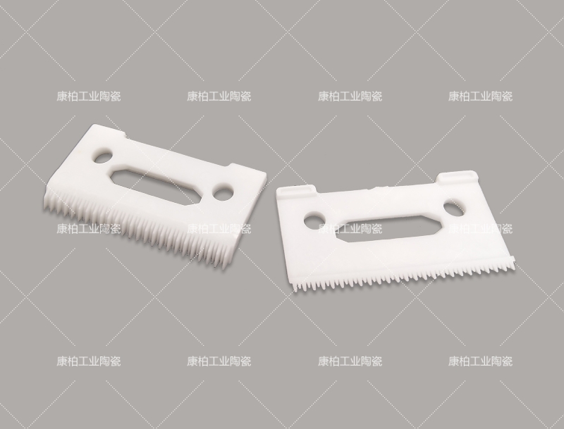 氧化鋯陶瓷加工有哪些問(wèn)題需要注意?