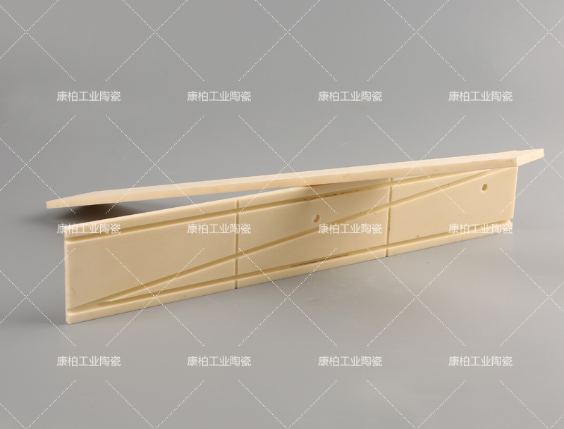 氧化鋁陶瓷怎么做好保養(yǎng)？