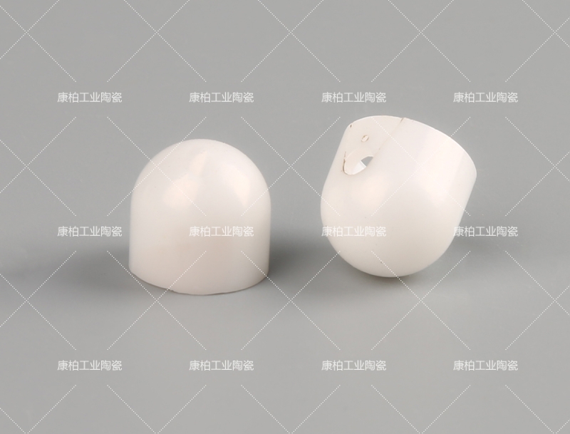 氧化鋯陶瓷有哪些優(yōu)點(diǎn)？