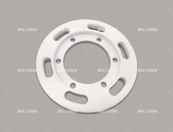 氧化鋯陶瓷有哪些特點(diǎn)？