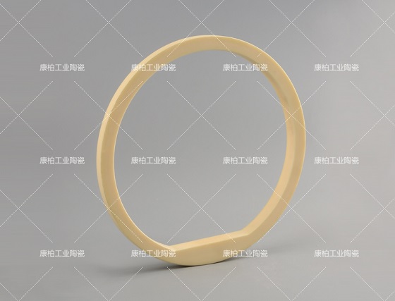 氧化鋁陶瓷有哪些優(yōu)勢(shì)？