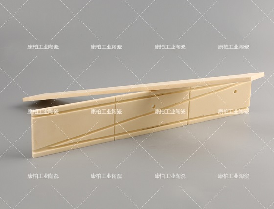 使用氧化鋁陶瓷有哪些優(yōu)勢？