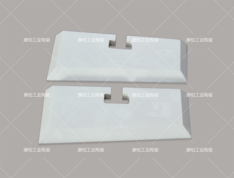 氧化鋯陶瓷件為什么比金屬的耐磨性更優(yōu)？